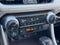 2021 Toyota RAV4 Hybrid Limited AWD