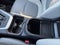 2021 Toyota RAV4 Hybrid Limited AWD