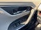 2021 Toyota RAV4 Hybrid Limited AWD