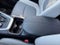 2021 Toyota RAV4 Hybrid Limited AWD