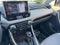 2021 Toyota RAV4 Hybrid Limited AWD