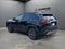 2024 Toyota RAV4 Hybrid Limited AWD