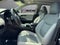 2024 Toyota RAV4 Hybrid Limited AWD