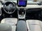 2024 Toyota RAV4 Hybrid Limited AWD