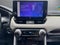 2024 Toyota RAV4 Hybrid Limited AWD