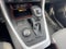 2024 Toyota RAV4 Hybrid Limited AWD
