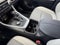 2024 Toyota RAV4 Hybrid Limited AWD