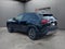 2024 Toyota RAV4 Hybrid Limited AWD