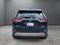 2024 Toyota RAV4 Hybrid Limited AWD