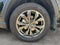 2024 Toyota RAV4 Hybrid Limited AWD