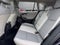 2025 Toyota RAV4 Hybrid Limited AWD