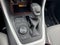2025 Toyota RAV4 Hybrid Limited AWD