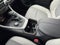 2025 Toyota RAV4 Hybrid Limited AWD