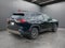 2025 Toyota RAV4 Hybrid Limited AWD