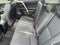 2018 Toyota RAV4 Limited AWD