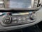 2018 Toyota RAV4 Limited AWD