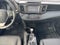 2018 Toyota RAV4 Limited AWD