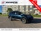 2018 Toyota RAV4 Limited AWD