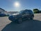 2018 Toyota RAV4 Limited AWD