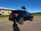2018 Toyota RAV4 Limited AWD