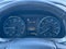2018 Toyota RAV4 Limited AWD