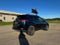 2018 Toyota RAV4 Limited AWD