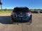 2018 Toyota RAV4 Limited AWD