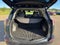 2018 Toyota RAV4 Limited AWD