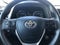 2018 Toyota RAV4 Limited AWD