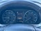2018 Toyota RAV4 Limited AWD