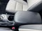 2018 Toyota RAV4 Hybrid Limited AWD
