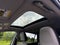 2018 Toyota RAV4 Hybrid Limited AWD