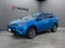 2018 Toyota RAV4 Hybrid Limited AWD