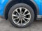 2018 Toyota RAV4 Hybrid Limited AWD