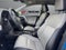 2018 Toyota RAV4 Hybrid Limited AWD
