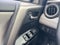 2018 Toyota RAV4 Hybrid Limited AWD