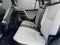 2018 Toyota RAV4 Hybrid Limited AWD