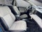 2018 Toyota RAV4 Hybrid Limited AWD