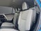 2018 Toyota RAV4 Hybrid Limited AWD