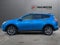 2018 Toyota RAV4 Hybrid Limited AWD