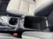 2018 Toyota RAV4 Hybrid Limited AWD