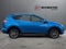 2018 Toyota RAV4 Hybrid Limited AWD