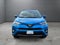 2018 Toyota RAV4 Hybrid Limited AWD