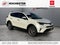 2017 Toyota RAV4 Hybrid Limited AWD