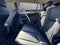 2017 Toyota RAV4 Hybrid Limited AWD