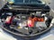 2017 Toyota RAV4 Hybrid Limited AWD