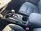 2017 Toyota RAV4 Hybrid Limited AWD