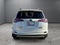 2017 Toyota RAV4 Hybrid Limited AWD