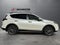 2017 Toyota RAV4 Hybrid Limited AWD