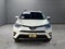 2017 Toyota RAV4 Hybrid Limited AWD